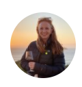 Emily Fairbank